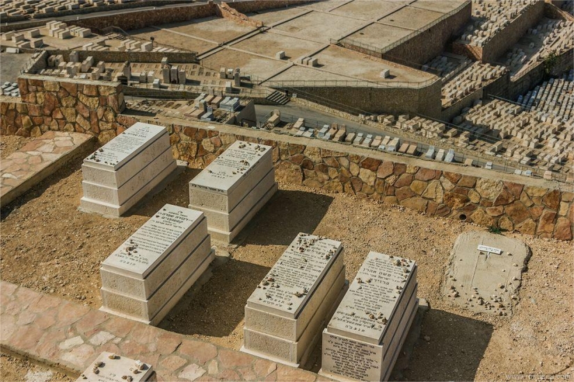 Mountain of the Lost