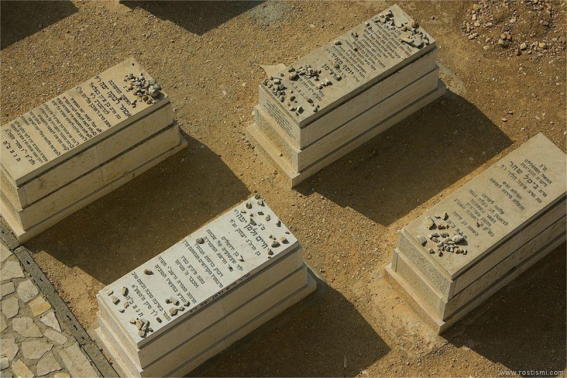 Mountain of the Lost