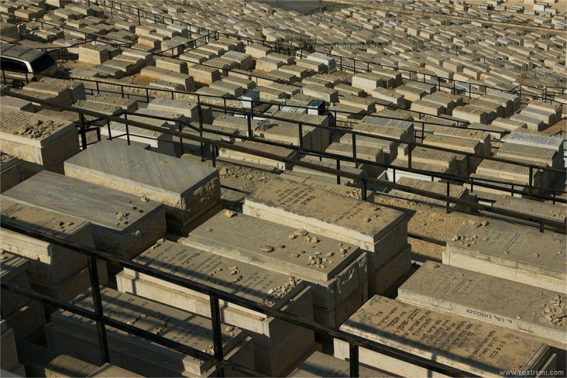 Mountain of the Lost