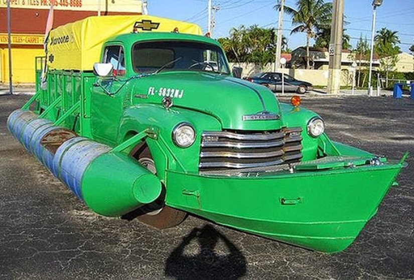 "Máquinas de guerra" de la guerra contra las drogas en México