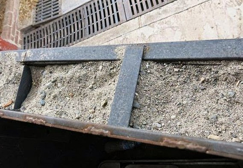 "Máquinas de guerra" de la guerra contra las drogas en México