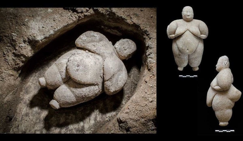 Más antiguo que antiguo: 12 artefactos increíblemente valiosos de la historia Más antiguo que antiguo: 12 artefactos increíblemente valiosos de la historia