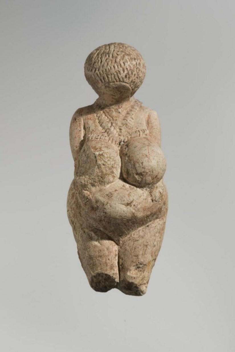 Más antiguo que antiguo: 12 artefactos increíblemente valiosos de la historia Más antiguo que antiguo: 12 artefactos increíblemente valiosos de la historia