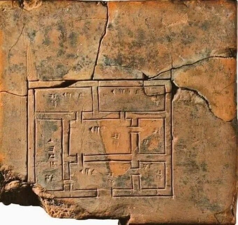 Más antiguo que antiguo: 12 artefactos increíblemente valiosos de la historia Más antiguo que antiguo: 12 artefactos increíblemente valiosos de la historia