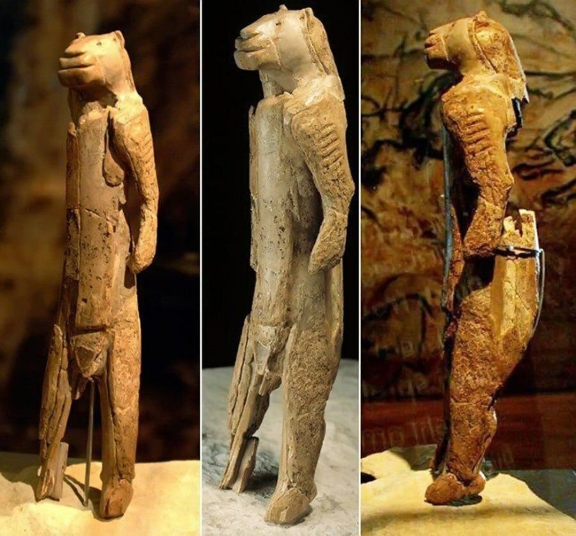 Más antiguo que antiguo: 12 artefactos increíblemente valiosos de la historia Más antiguo que antiguo: 12 artefactos increíblemente valiosos de la historia