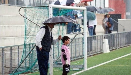 Más que foto Más que foto