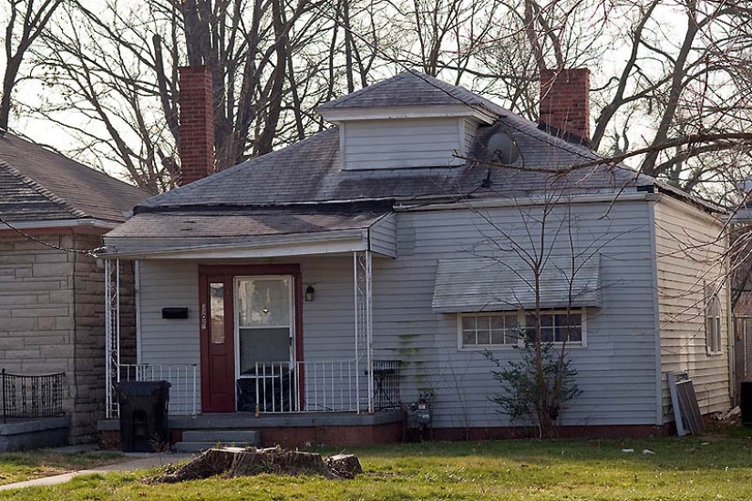 Muhammad Ali, one of the greatest boxers in the history of sports, has died in the USA Muhammad Ali, one of the greatest boxers in the history of sports, has died in the USA