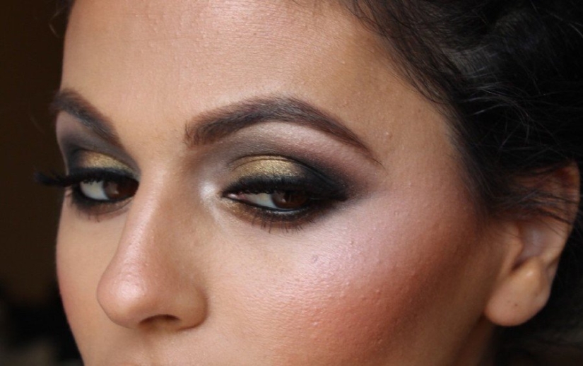 Mujer de clase económica: 10 errores que abaratan la apariencia