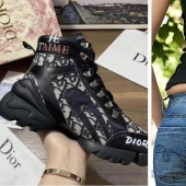 Mujer de clase económica: 10 errores que abaratan la apariencia