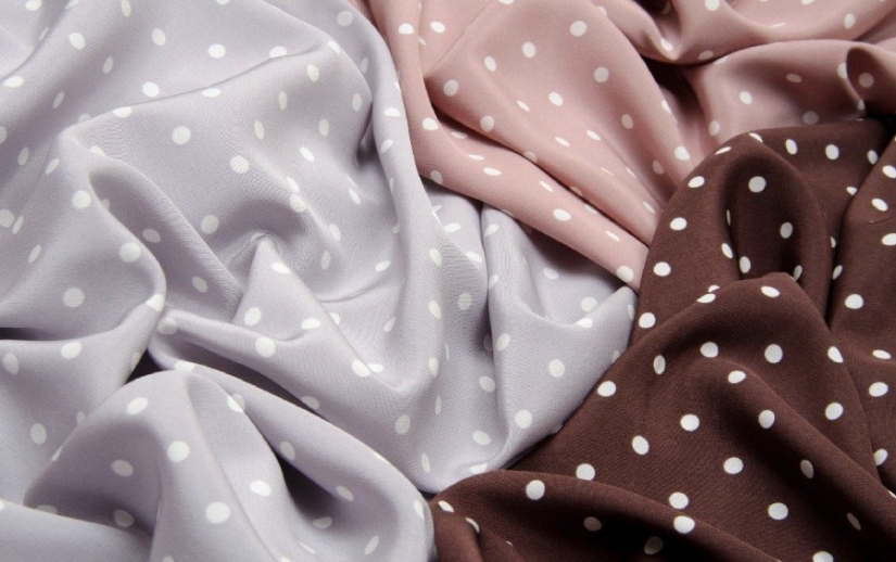 Mujer de clase económica: 10 errores que abaratan la apariencia