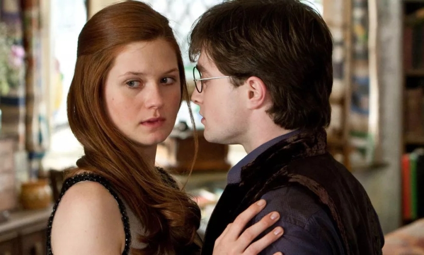 Mujer imán: 10 cosas que “atraen” a los hombres