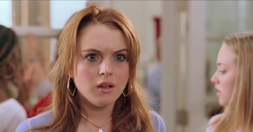 Mujer infeliz, ¿qué la traiciona? 10 señales que no puedes ocultar