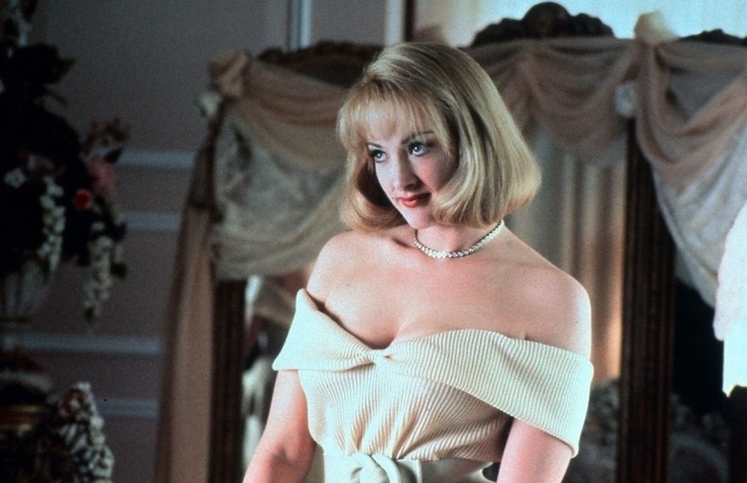 Mujer infeliz, ¿qué la traiciona? 10 señales que no puedes ocultar