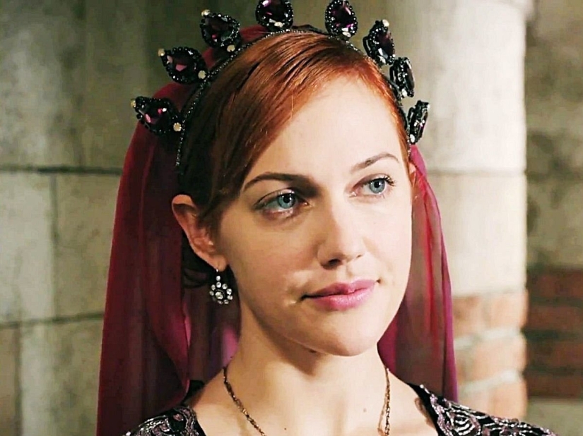 Mujer infeliz, ¿qué la traiciona? 10 señales que no puedes ocultar