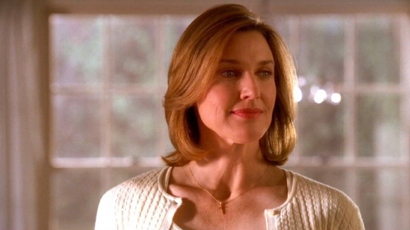 Mujer infeliz, ¿qué la traiciona? 10 señales que no puedes ocultar