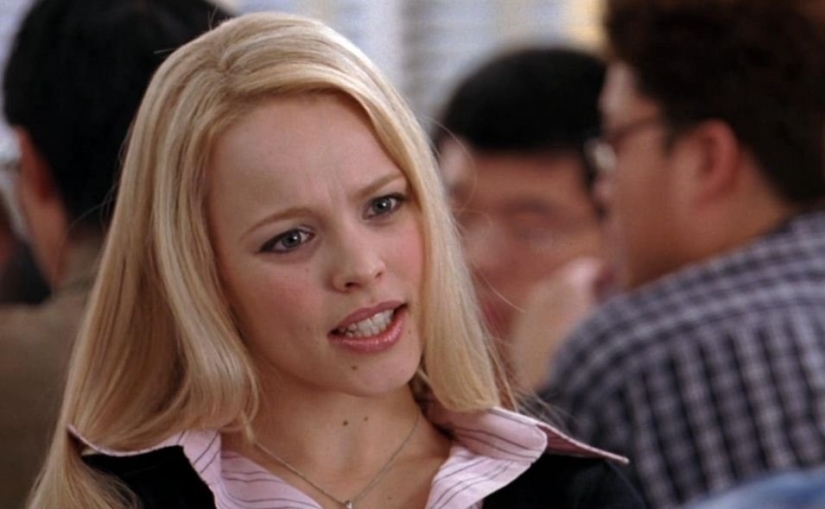 Mujer infeliz, ¿qué la traiciona? 10 señales que no puedes ocultar