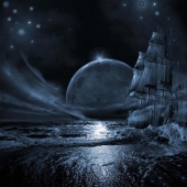 Mundos surrealistas de Georges Grieux