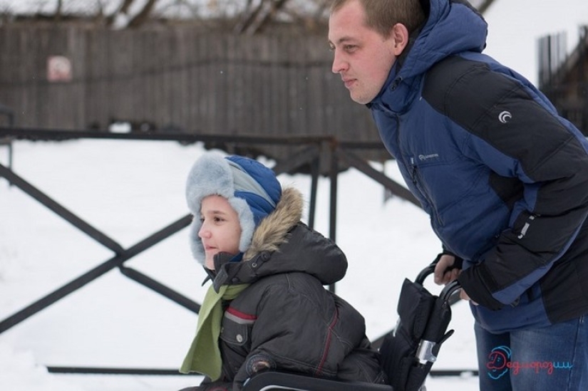 Murió la persona más popular del mundo Murió la persona más popular del mundo