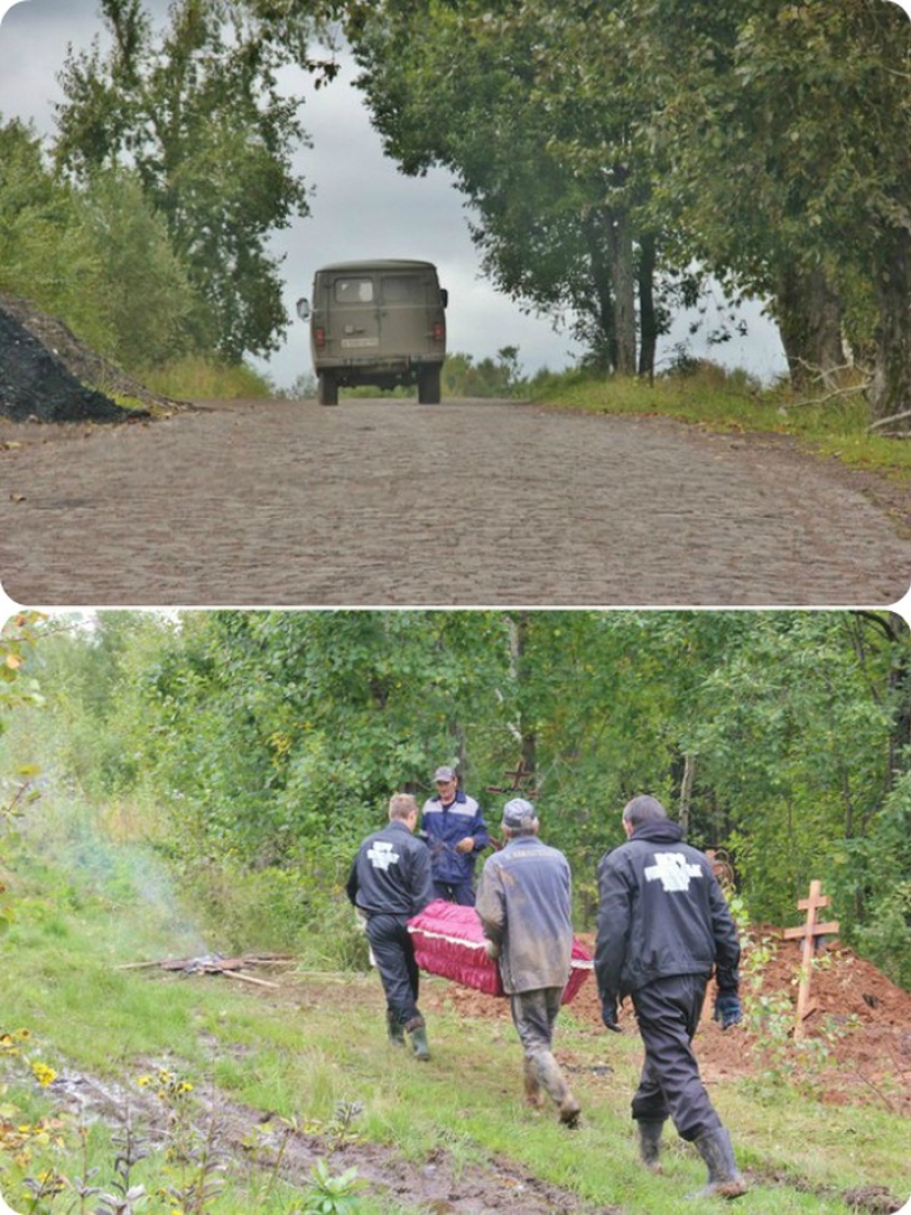 Murió la persona más popular del mundo Murió la persona más popular del mundo