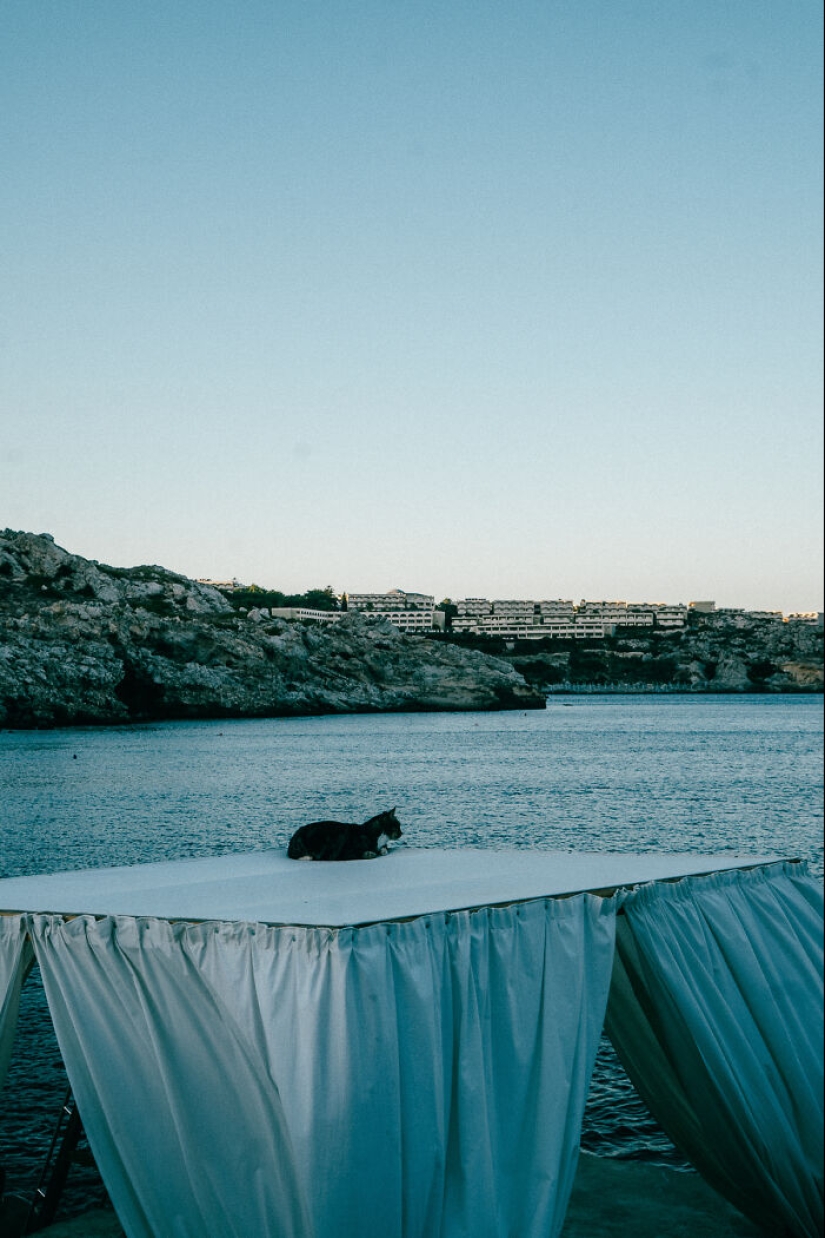 My 17 Photographs Of The Beautiful Greek Island Of Rhodes My 17 Photographs Of The Beautiful Greek Island Of Rhodes