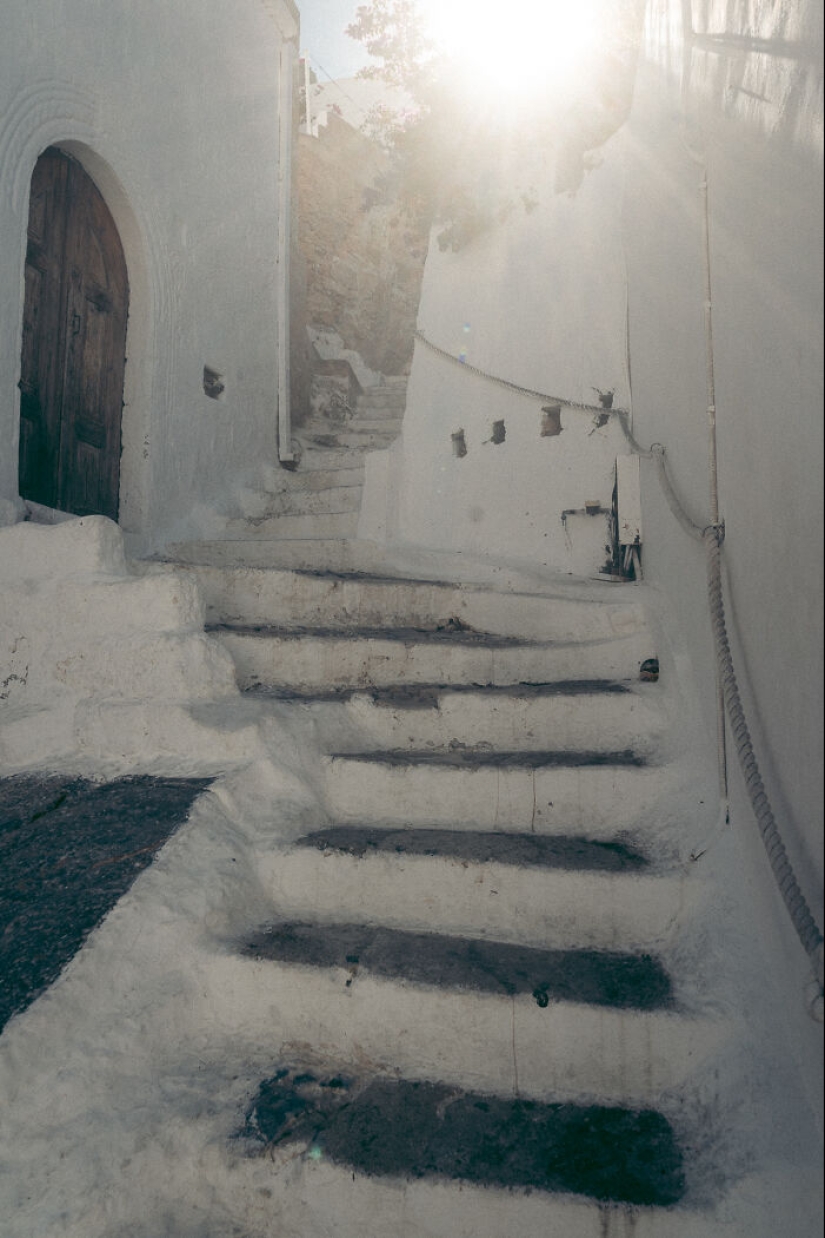 My 17 Photographs Of The Beautiful Greek Island Of Rhodes My 17 Photographs Of The Beautiful Greek Island Of Rhodes