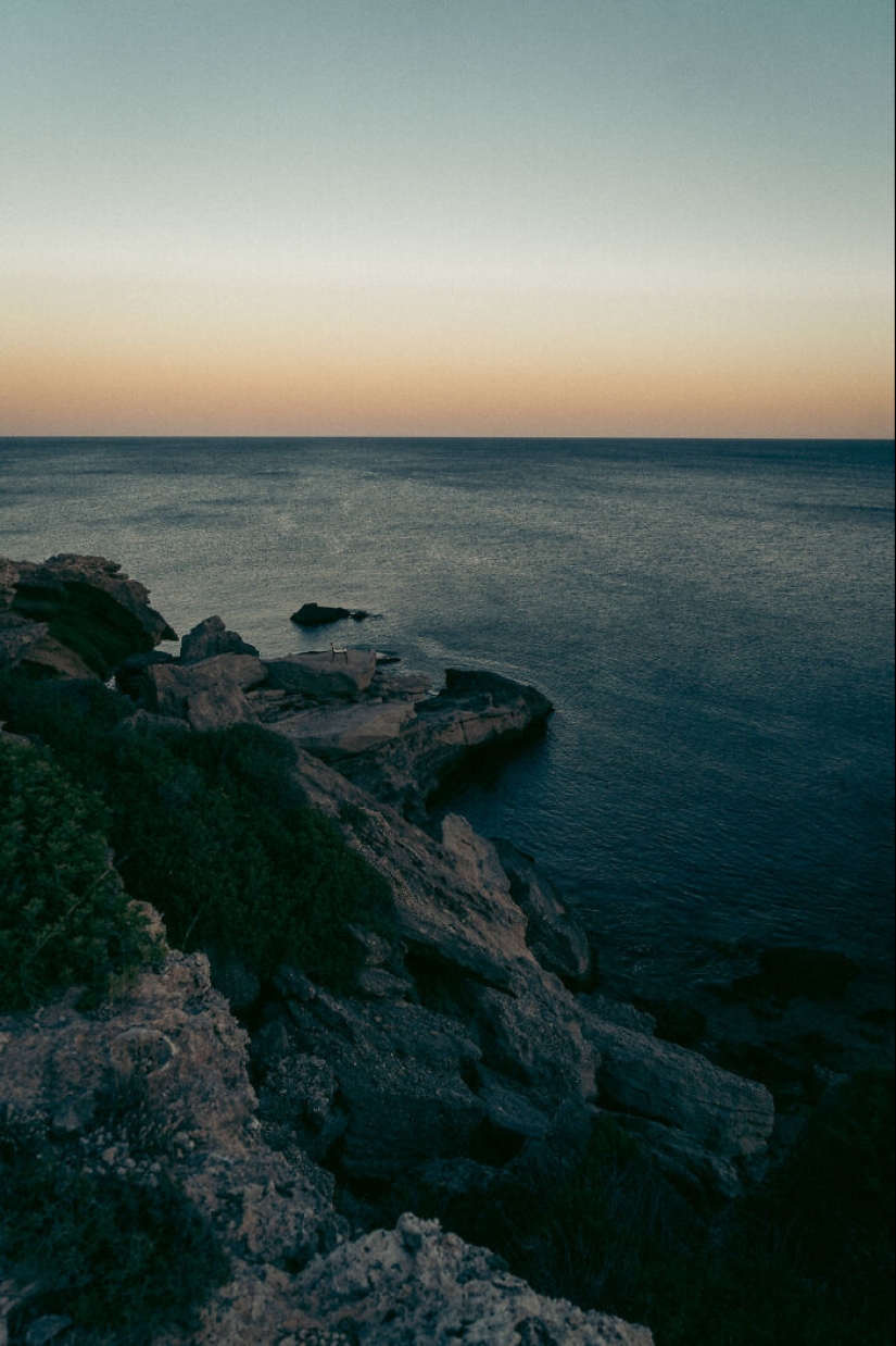 My 17 Photographs Of The Beautiful Greek Island Of Rhodes My 17 Photographs Of The Beautiful Greek Island Of Rhodes