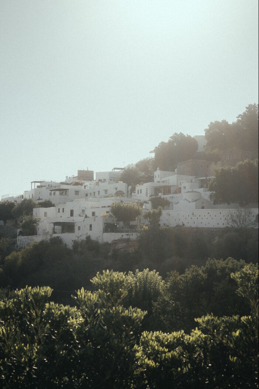 My 17 Photographs Of The Beautiful Greek Island Of Rhodes My 17 Photographs Of The Beautiful Greek Island Of Rhodes