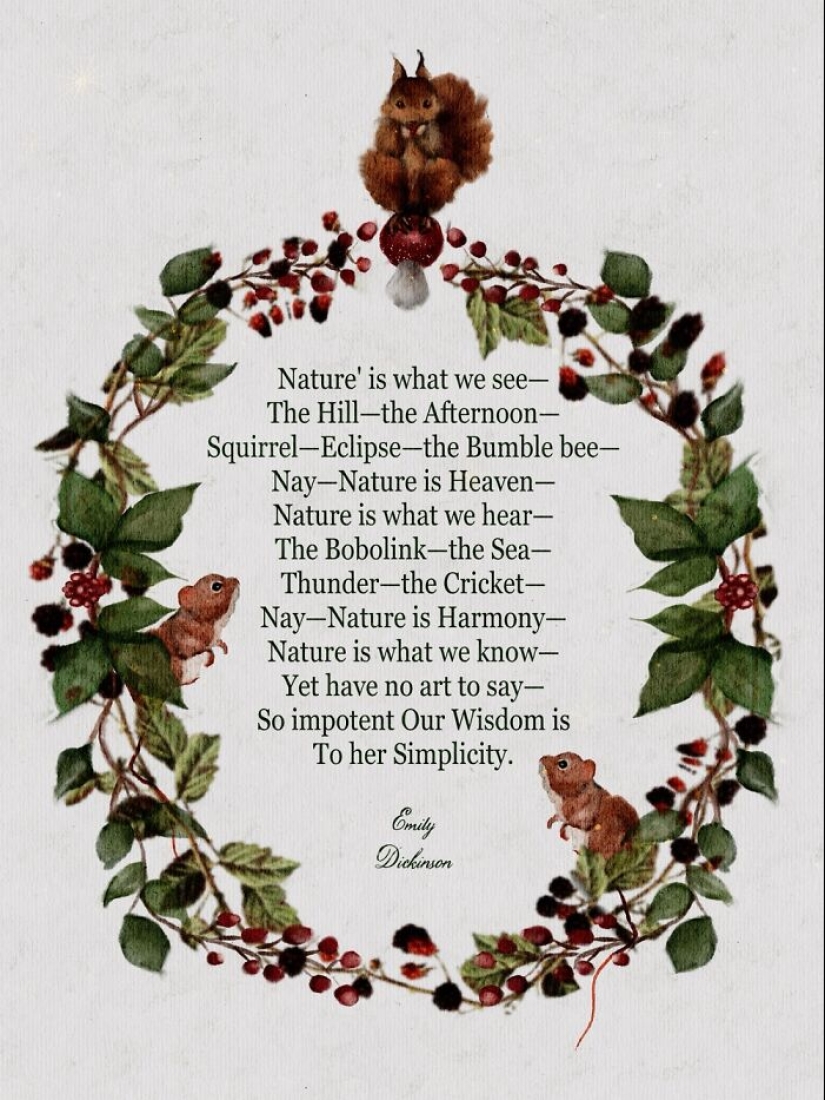 My Gothic Watercolors For The Fantasy Role-Playing Game My Gothic Watercolors For The Fantasy Role-Playing Game