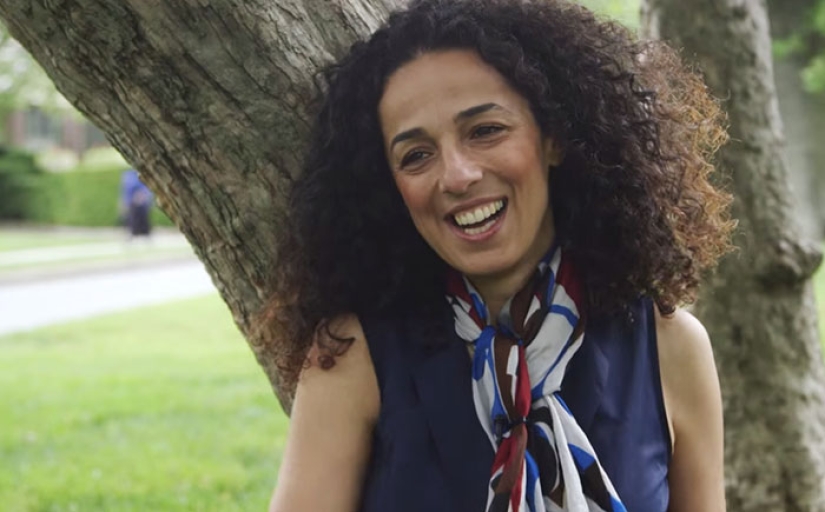 My Hidden Freedom: Iranian women rip off hijabs My Hidden Freedom: Iranian women rip off hijabs