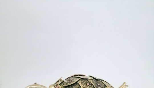 My Newest Steampunk Style Inspired Creations My Newest Steampunk Style Inspired Creations