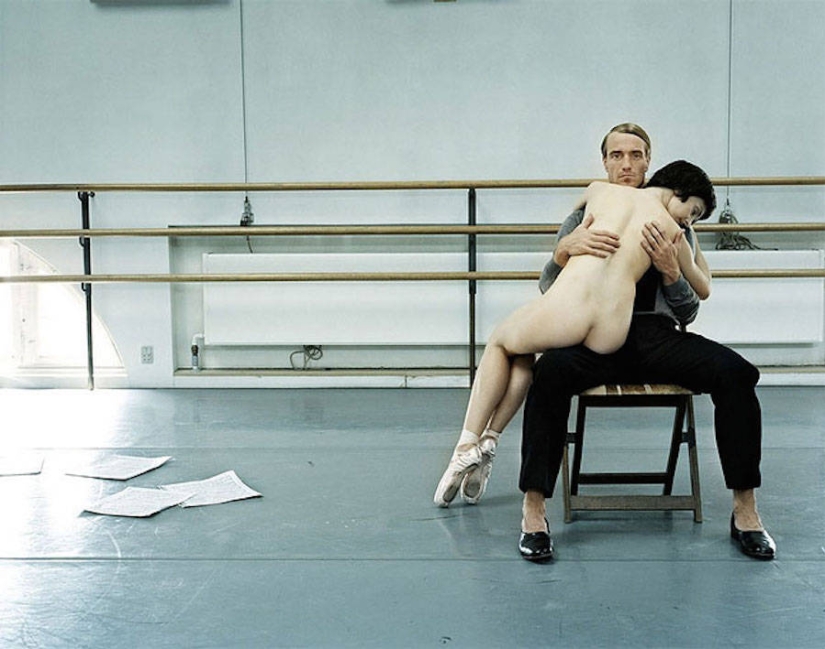 Nadie puede hacerlo como Hom Nadie puede hacerlo como Hom