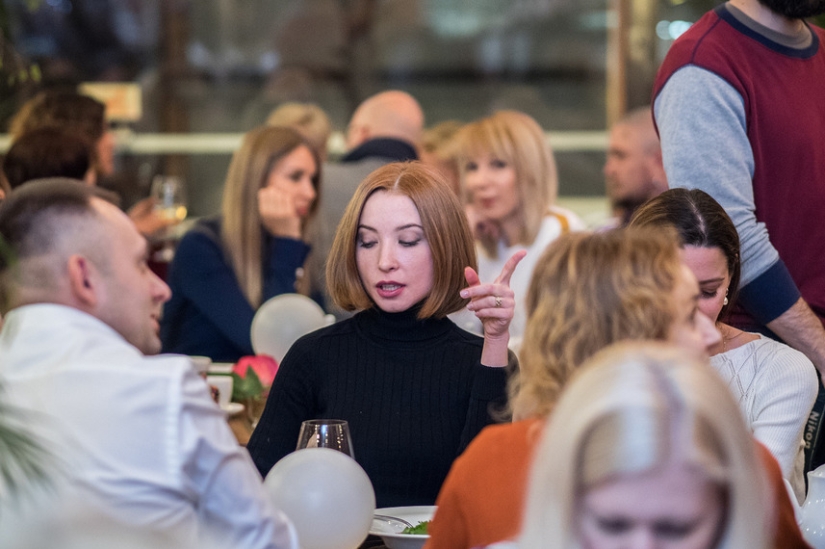 Nadie sabe de sexo Nadie sabe de sexo