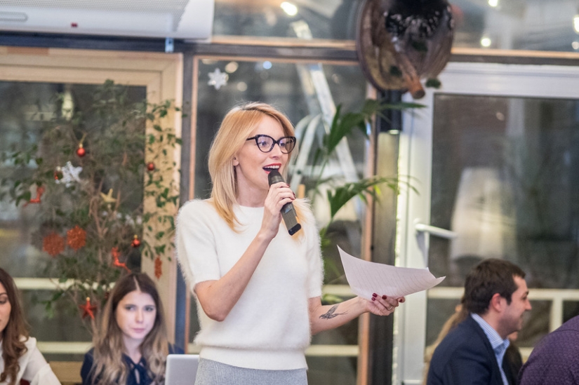 Nadie sabe de sexo Nadie sabe de sexo