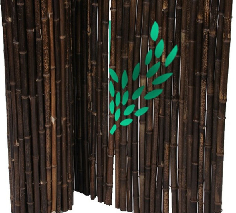 Naked and fed Naked and fed