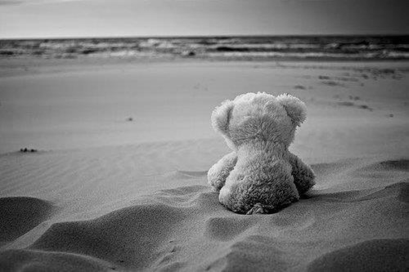 Naked weddings in Jamaica and other freaky Valentine's Day traditions