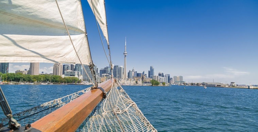 Named 10 best cities to live