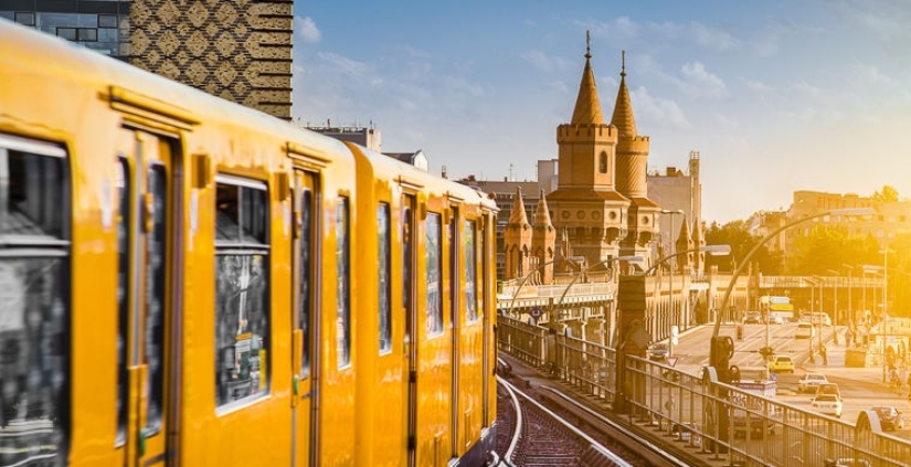 Named 10 best cities to live