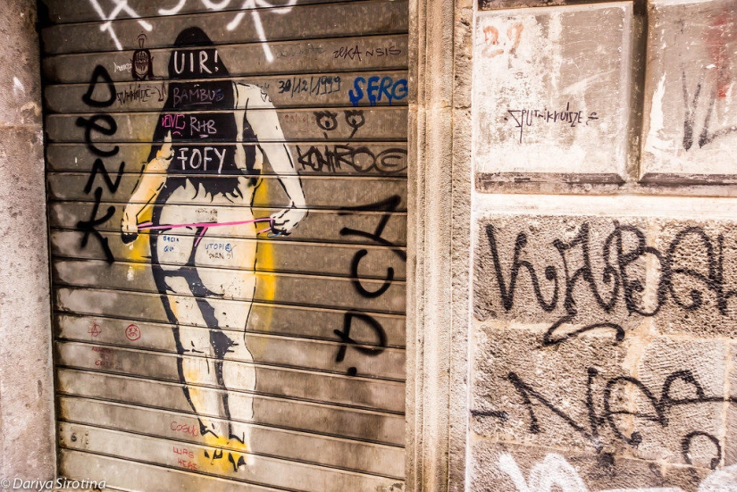 Naples. Italy. Naples. Italy.