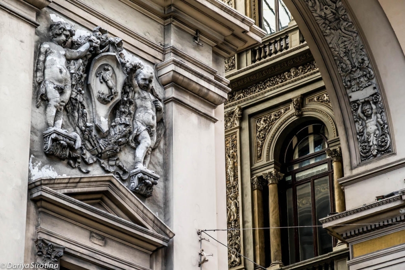 Naples. Italy. Naples. Italy.