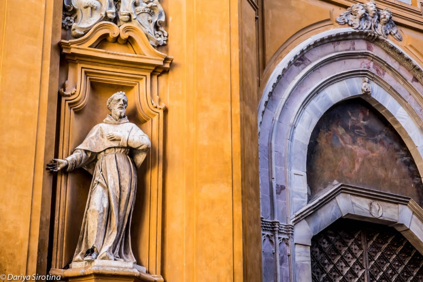 Naples. Italy. Naples. Italy.