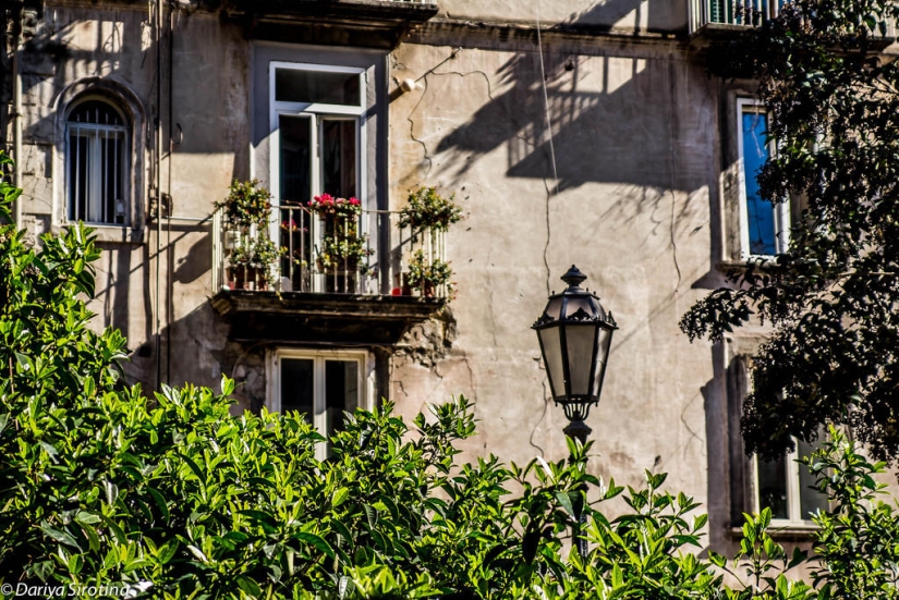 Naples. Italy. Naples. Italy.