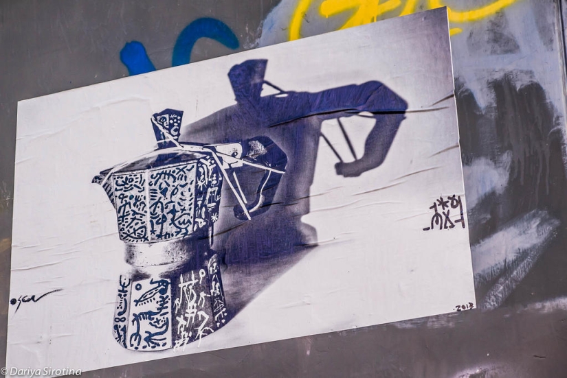 Naples. Italy. Naples. Italy.