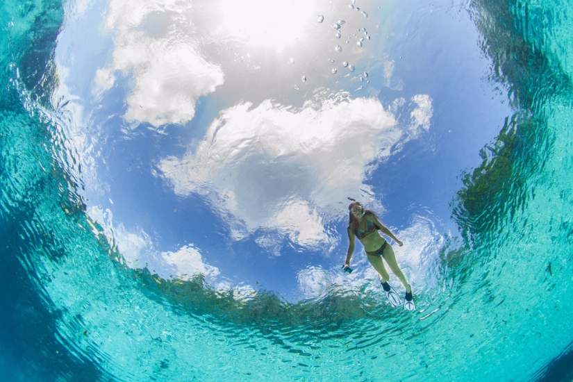 National Geographic Photo Contest 2013