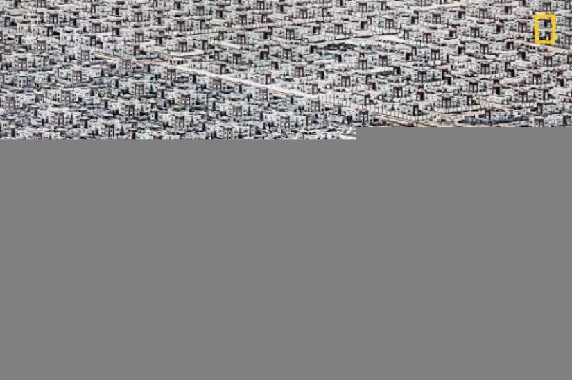 National Geographic Traveler Photo Contest — 2014