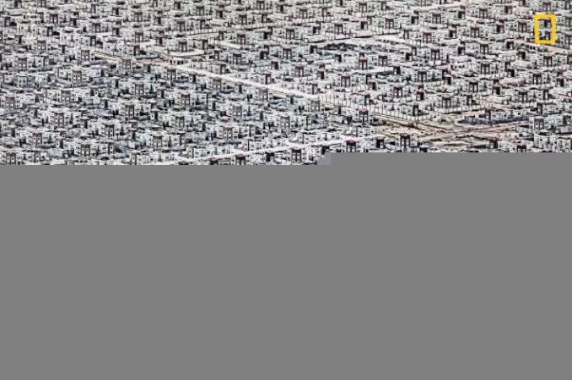 National Geographic Traveler Photo Contest — 2014