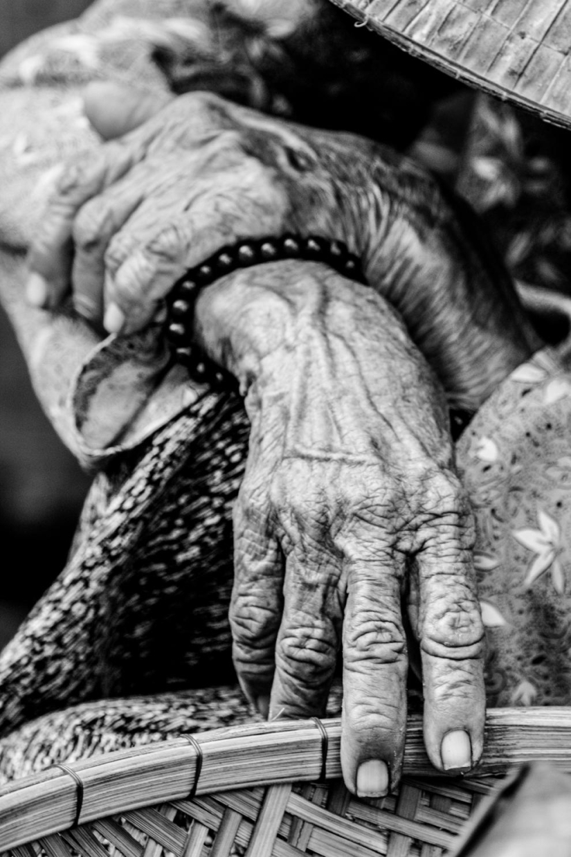 National Geographic Traveler Photo Contest 2013 National Geographic Traveler Photo Contest 2013