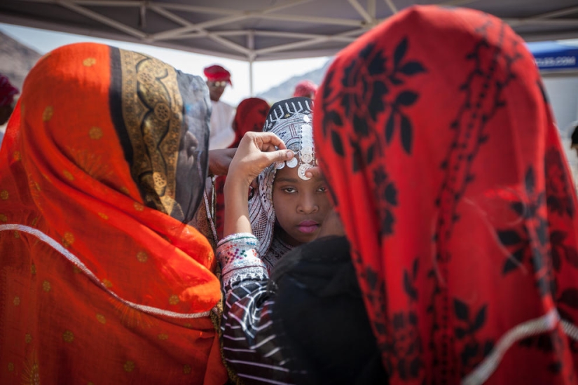 National Geographic Traveler Photo Contest 2013 National Geographic Traveler Photo Contest 2013