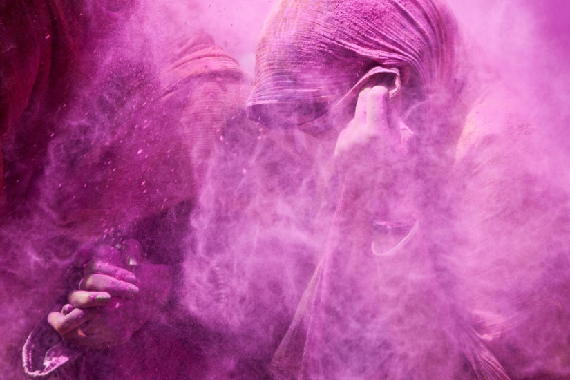 National Geographic Traveler Photo Contest 2013 National Geographic Traveler Photo Contest 2013