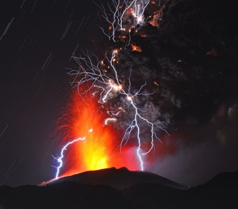 National Geographic's Best Shots of the Year National Geographic's Best Shots of the Year