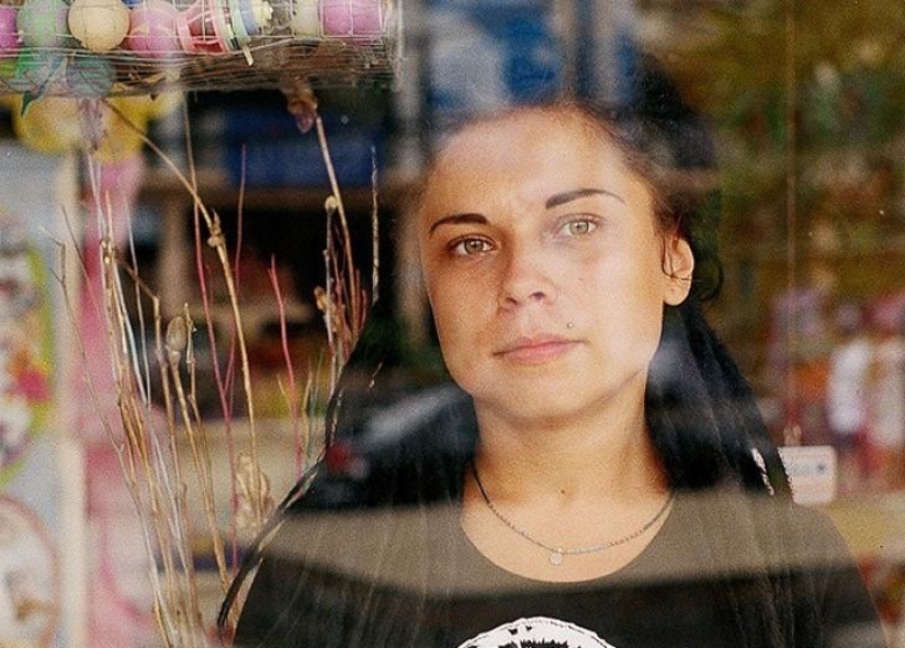 Negocios rusos, ¡váyanse! Rusos en Tailandia